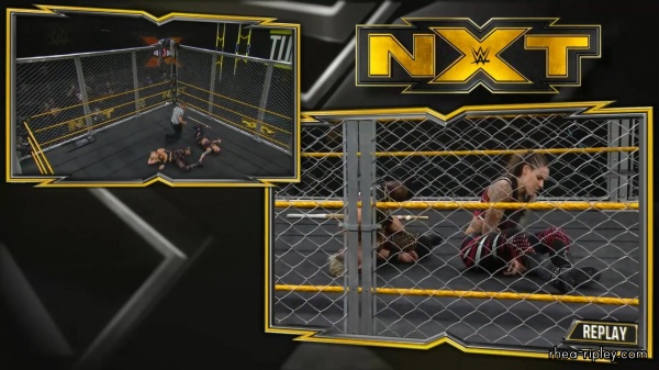 WWE_NXT_SEP__082C_2020_1801.jpg