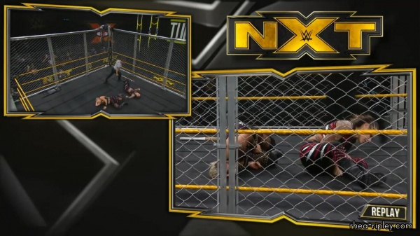 WWE_NXT_SEP__082C_2020_1803.jpg