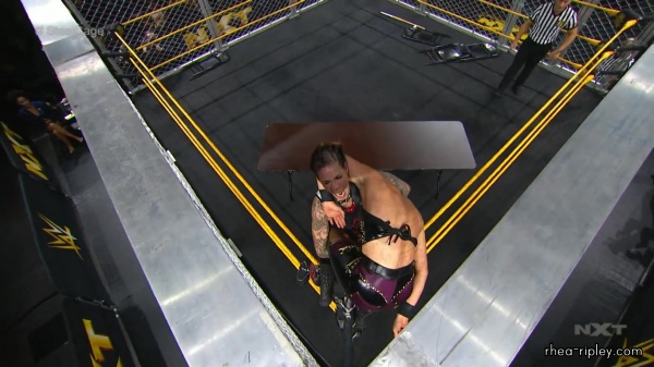 WWE_NXT_SEP__082C_2020_2012.jpg