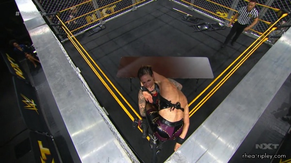 WWE_NXT_SEP__082C_2020_2013.jpg