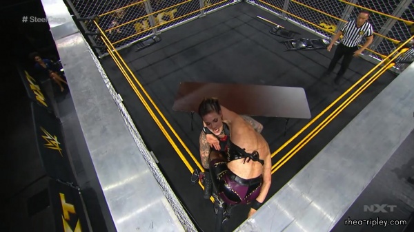 WWE_NXT_SEP__082C_2020_2015.jpg