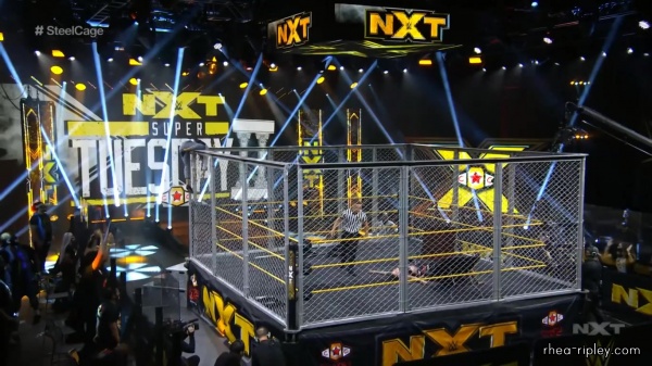 WWE_NXT_SEP__082C_2020_2147.jpg