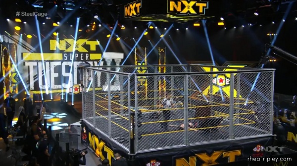 WWE_NXT_SEP__082C_2020_2148.jpg