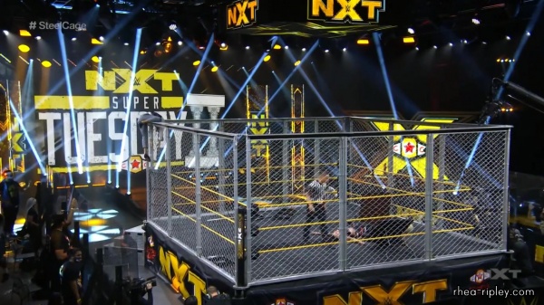 WWE_NXT_SEP__082C_2020_2149.jpg