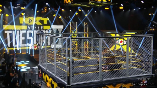 WWE_NXT_SEP__082C_2020_2151.jpg