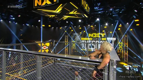 WWE_NXT_SEP__082C_2020_2303.jpg