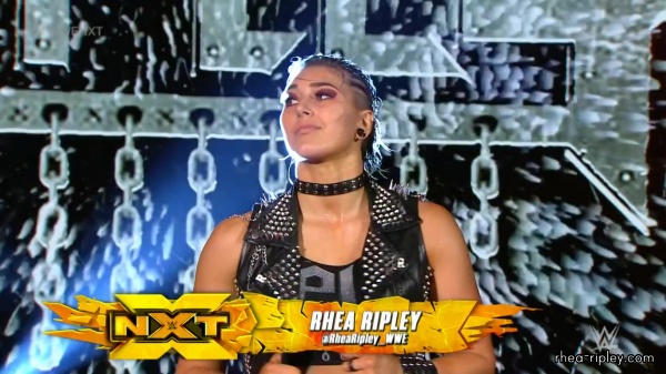 WWE_NXT_SEP__112C_2019_0086.jpg