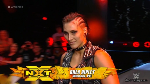 WWE_NXT_SEP__112C_2019_0093.jpg