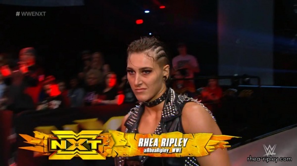 WWE_NXT_SEP__112C_2019_0094.jpg