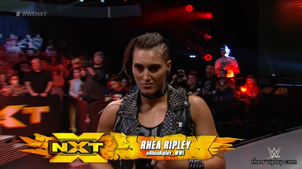 WWE_NXT_SEP__112C_2019_0095.jpg