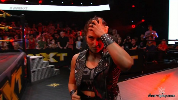 WWE_NXT_SEP__112C_2019_0096.jpg