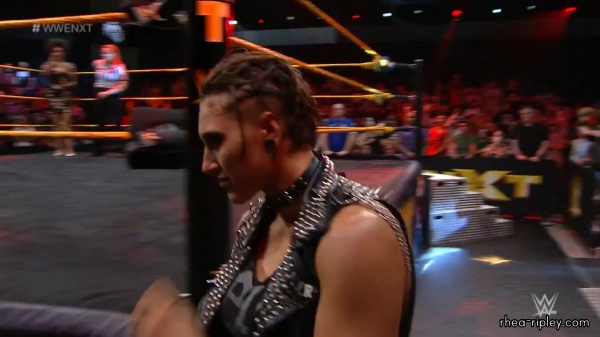 WWE_NXT_SEP__112C_2019_0099.jpg