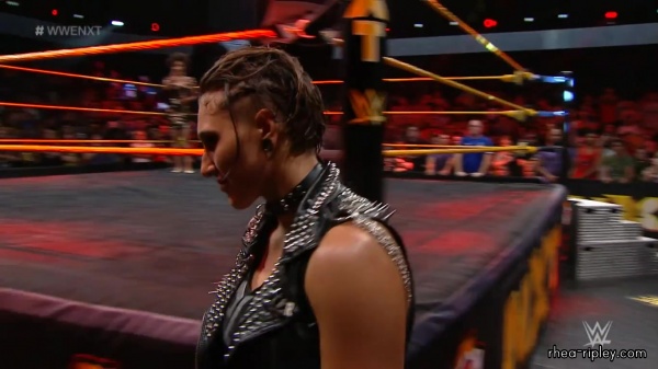 WWE_NXT_SEP__112C_2019_0100.jpg