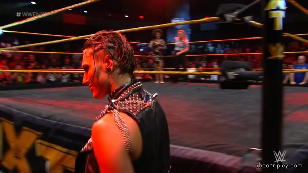 WWE_NXT_SEP__112C_2019_0101.jpg