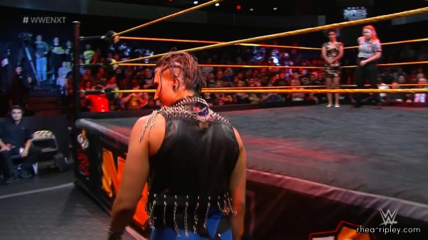 WWE_NXT_SEP__112C_2019_0102.jpg