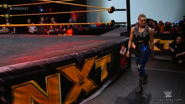 WWE_NXT_SEP__112C_2019_0103.jpg