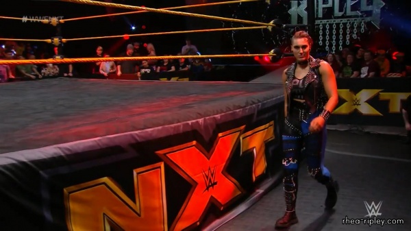 WWE_NXT_SEP__112C_2019_0105.jpg