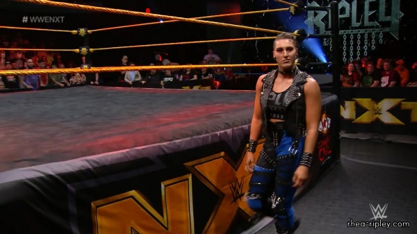 WWE_NXT_SEP__112C_2019_0106.jpg