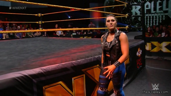 WWE_NXT_SEP__112C_2019_0107.jpg