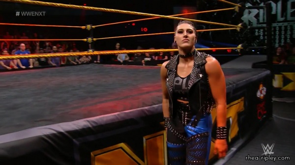 WWE_NXT_SEP__112C_2019_0108.jpg