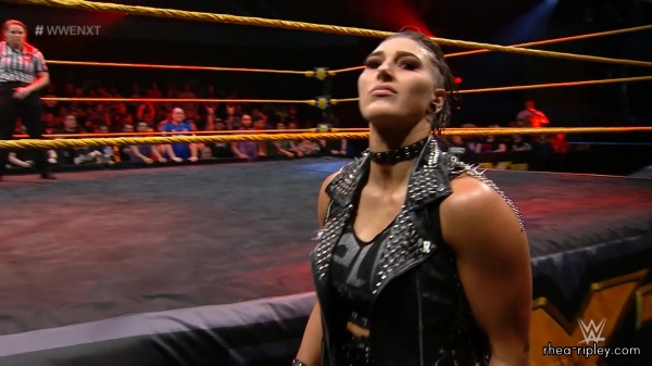 WWE_NXT_SEP__112C_2019_0109.jpg