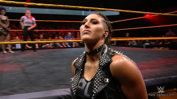 WWE_NXT_SEP__112C_2019_0110.jpg