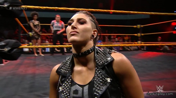 WWE_NXT_SEP__112C_2019_0111.jpg