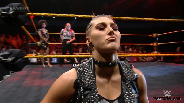 WWE_NXT_SEP__112C_2019_0113.jpg