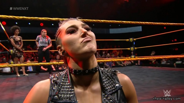 WWE_NXT_SEP__112C_2019_0114.jpg