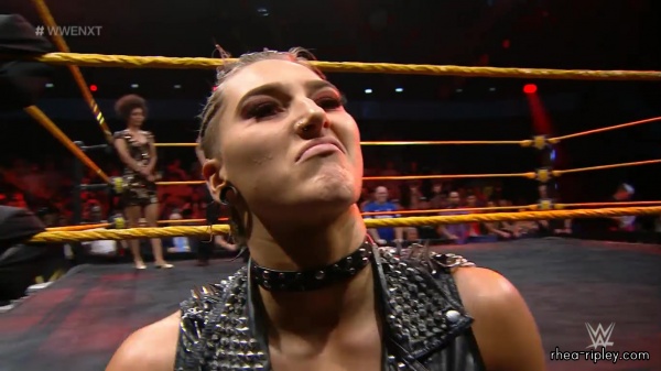 WWE_NXT_SEP__112C_2019_0115.jpg