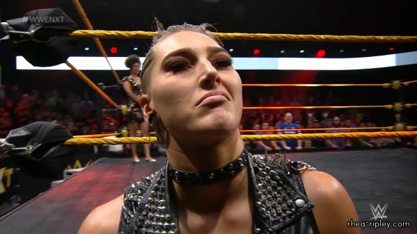 WWE_NXT_SEP__112C_2019_0116.jpg