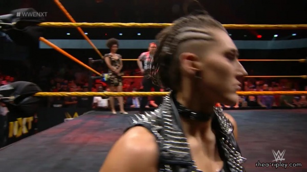 WWE_NXT_SEP__112C_2019_0118.jpg