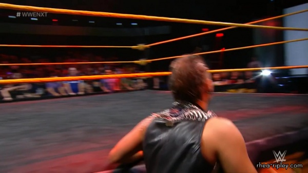 WWE_NXT_SEP__112C_2019_0119.jpg