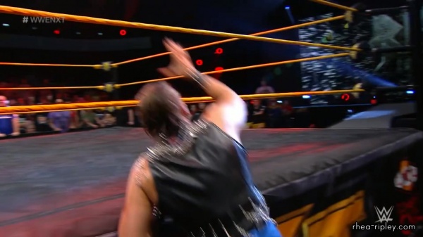 WWE_NXT_SEP__112C_2019_0120.jpg