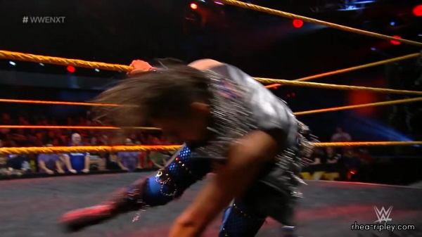 WWE_NXT_SEP__112C_2019_0121.jpg