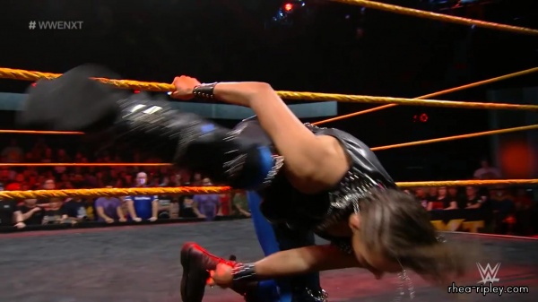 WWE_NXT_SEP__112C_2019_0122.jpg