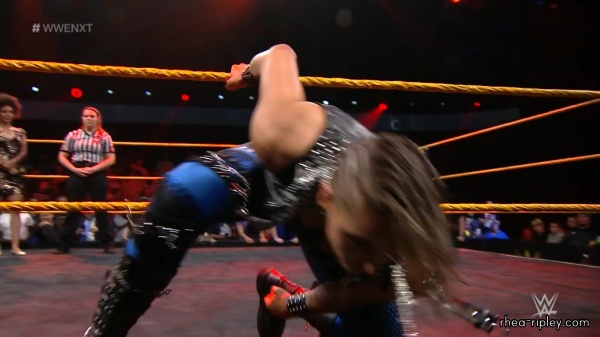 WWE_NXT_SEP__112C_2019_0123.jpg