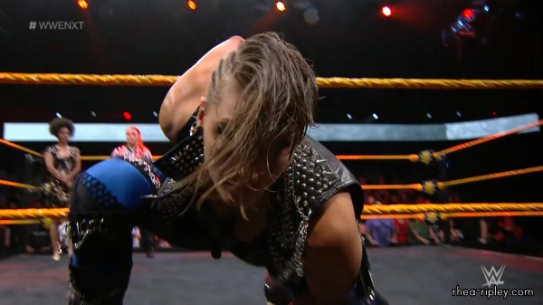 WWE_NXT_SEP__112C_2019_0124.jpg