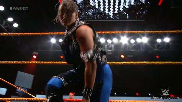 WWE_NXT_SEP__112C_2019_0130.jpg