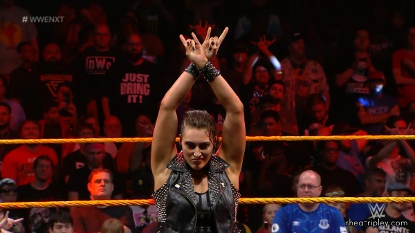 WWE_NXT_SEP__112C_2019_0144.jpg