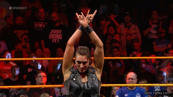 WWE_NXT_SEP__112C_2019_0145.jpg