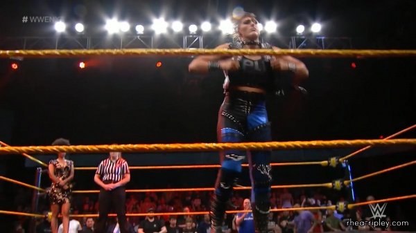 WWE_NXT_SEP__112C_2019_0160.jpg