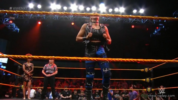 WWE_NXT_SEP__112C_2019_0161.jpg