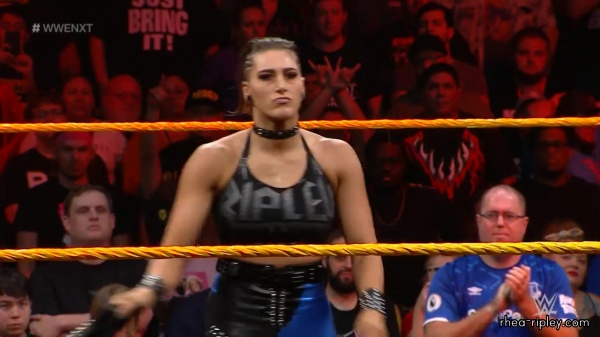 WWE_NXT_SEP__112C_2019_0166.jpg