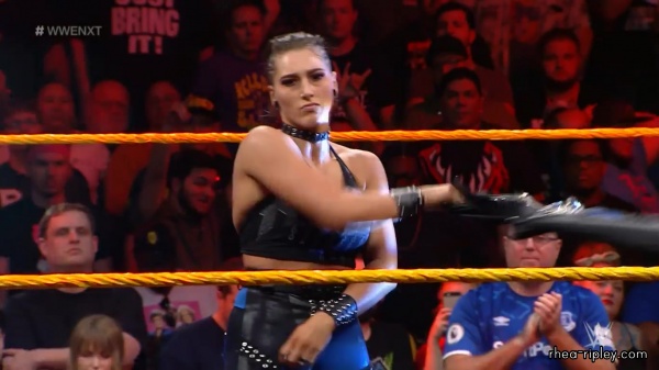 WWE_NXT_SEP__112C_2019_0167.jpg