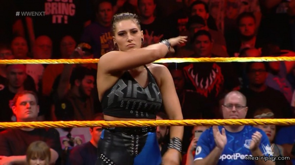 WWE_NXT_SEP__112C_2019_0168.jpg