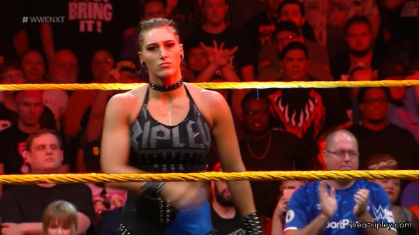 WWE_NXT_SEP__112C_2019_0169.jpg