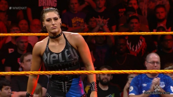 WWE_NXT_SEP__112C_2019_0170.jpg