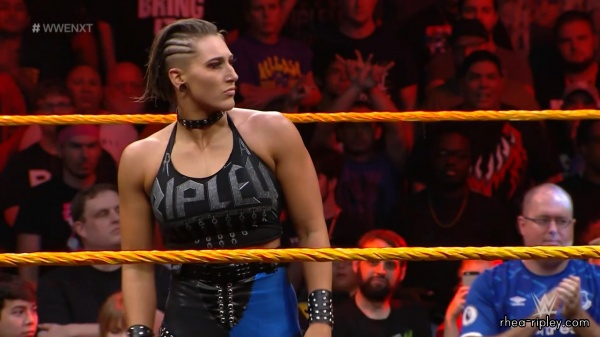 WWE_NXT_SEP__112C_2019_0171.jpg