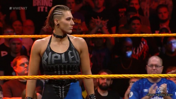 WWE_NXT_SEP__112C_2019_0172.jpg